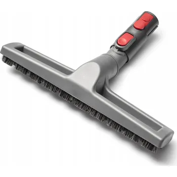 Kartáč na panely pro vysavače Dyson V6 V7 V8 V10 V11 V12 V15 Gen5
