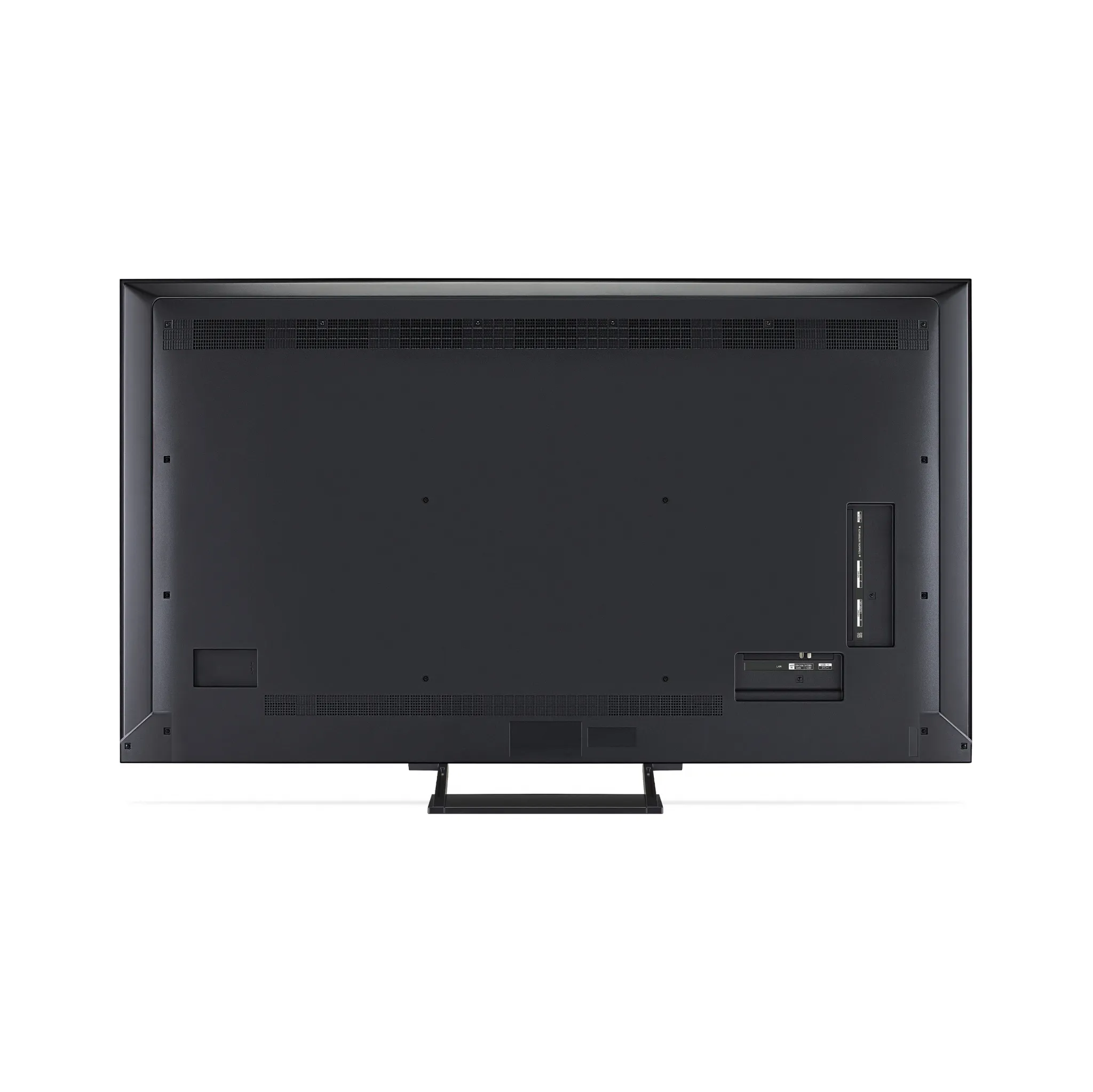 Fotografie 7 - Televizor LG 65" QNED (65QNED93A6A)