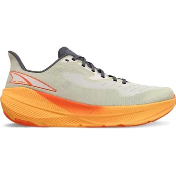 Pánská běžecká obuv Altra Experience Flow - Sand (M) 44,5