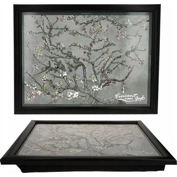 Stolek / podstavec pod notebook Carmani 4906245205506