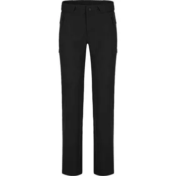 Dámské kalhoty Dámské kalhoty LOAP URPUNA XS Černá