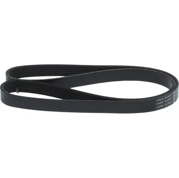 Ozubený klínový řemen BOSCH 1 987 945 754