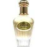 Maison Alhambra Jardin De Rêve W EDP…