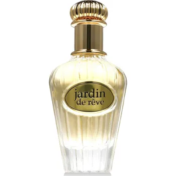 Dámský parfém Maison Alhambra Jardin De Rêve W EDP 100 ml