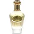 Dámský parfém Maison Alhambra Jardin De Rêve W EDP 100 ml