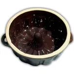 Keramické závody Zábřeh Keramická forma…