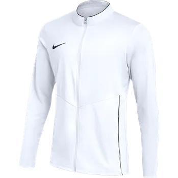 Bunda Nike Dri-FIT Park 26 Training hm7249-100 Velikost XXL