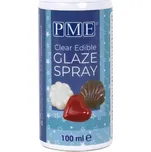 PME Lesk (100 ml)