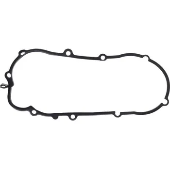 Centauro Těsnění krytu variátoru SV / Zenith 866B19001