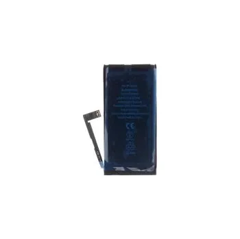Baterie pro mobilní telefon Baterie pro iPhone 12 mini 2227mAh Li-Ion Resetted (Bulk)