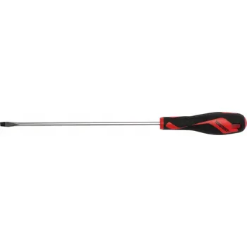 Vrták Tengtools Šroubovák dílenský - válcový, 1.0x5.5, 200 mm MD923N1 (177761301)