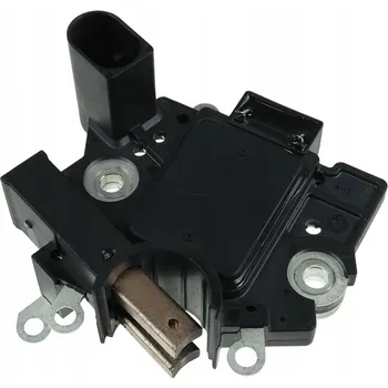 Alternátor Regulátor napětí AS-PL ARE2077S