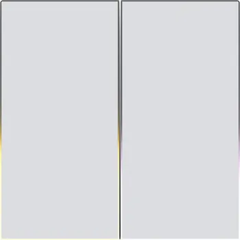 vypínač Inteligentní spínač světel Avatto TS60-EU-W2