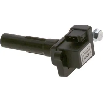 Zapalovací cívka Zapalovací cívka BOSCH 0 986 22A 007
