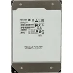 Serverový disk Toshiba MG Series Enterprise Capacity HDD 16TB MG08ACA16TE