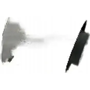 Zavěšení kol Febest CRAB-065 Uložení, pouzdro nápravy