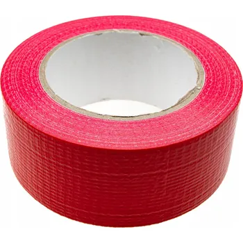 Diamond Izolační páska 4,8 cm x 45,7 m