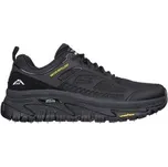 Skechers arch fit road walker - recon 42,5