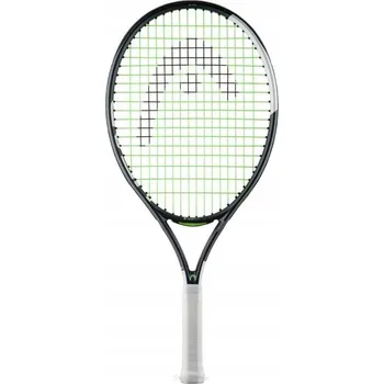 Tenisová raketa Tenisová raketa Head IG Speed Jr. 23 2026 G0000