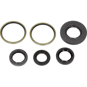 Centauro Gufera motoru sada Cygnus 125 97-03 990A022SR