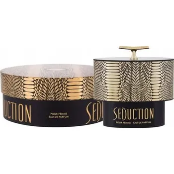 Dámský parfém Armaf Seduction 100 ml EDP (Parfémovaná voda)