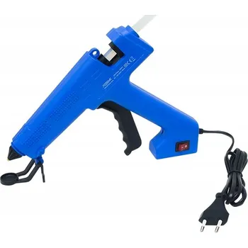 Tavná pistole Tavná pistole Talvico 11 60 W