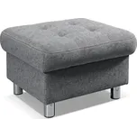 Taburet NEVADA, 3.sk