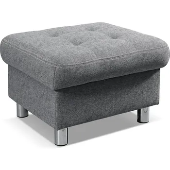 Taburet Taburet NEVADA, 3.sk