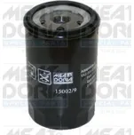 Olejový filtr MEAT & DORIA 15002/9