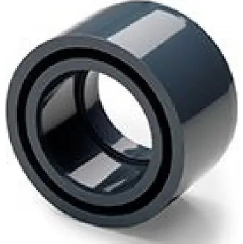 Redukce krátká d110-63 PN16 PVC