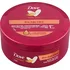 Tělový krém DOVE Pro Age Body Butter tělové máslo pro zralou pokožku, 250 ml