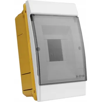 Rozvaděč Rozvodnice pod omítku Marlanvil 970.04.B