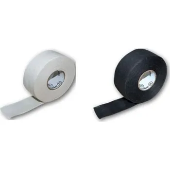 Warrior Izolace Warrior, Barva/Tým WHT, Rozměr 36MMX25M 577083