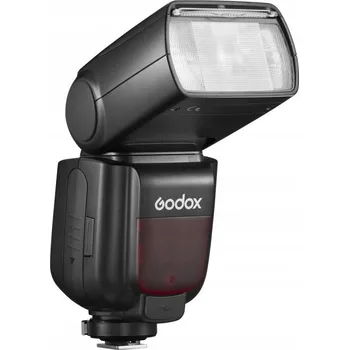 Blesk Blesk Godox TT685 II Speedlite pro Nikon