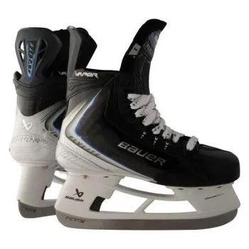 Zimní brusle Bauer Brusle Bauer Vapor Flylite JR, Šíře EE, Velikost 1/33.5 1035162