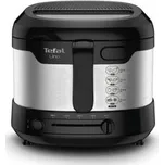 Tefal Uno Fryer FF215D30