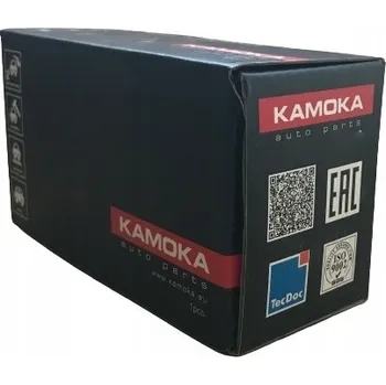 Kamoka 2110239 Pružina odpružení