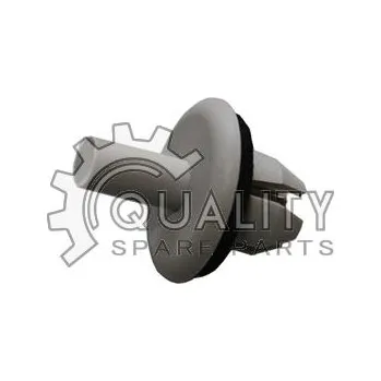 Nýt rozpěrný 8x10 ŠKODA Original OEM WHT008023