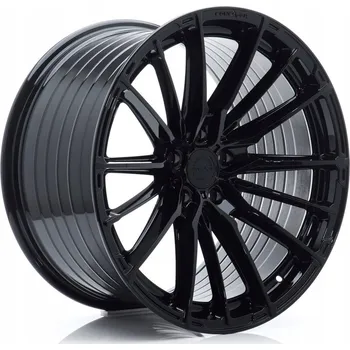 Disk Hliníkový disk Concaver CVR7 10.0" x 19" BEZ VRTÁNÍ ET 51