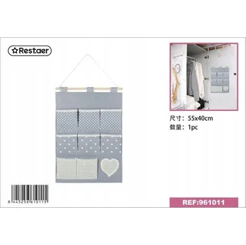 Obraz 55 x 40 cm 1 ks