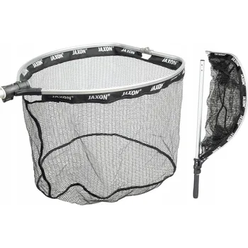 PODBĚRÁK JAXON SPINNING SKLÁDACÍ 240CM