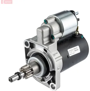 Startér Startér DENSO DSN3129