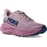 Hoka Běžecké boty Challenger 8 Gtx 1171959 Fialová 36