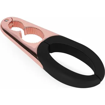 Louskáček Louskáček na ořechy Starke Pro Harper