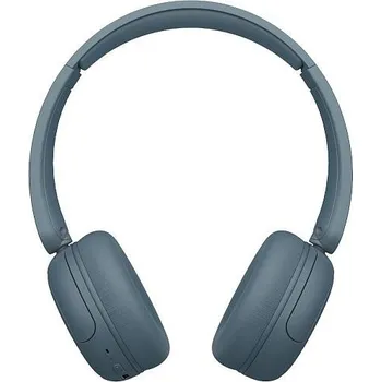 Sluchátka HA-S59WAU UZAVŘ.BLUETOOTH SLUCHÁTKA JVC + DOPRAVA ZDARMA
