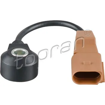 Čidlo automobilu Senzor klepání TOPRAN 114 895