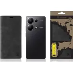 Tactical Xproof pro Xiaomi Redmi Note…