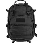 Wisport Batoh WHISTLER II Černá 50_cm