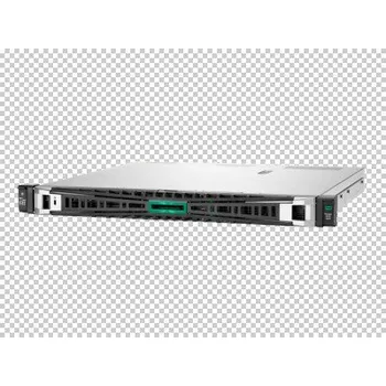 Server HPE DL20 Gen11 6325P, 32GB, 2 x 480GB SSD