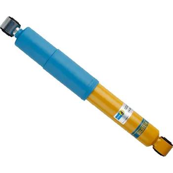 Tlumič pérování BILSTEIN 24-297165